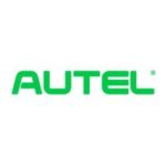 autel discount codes