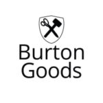 burtongoods discount codes