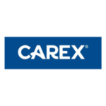 carex discount codes