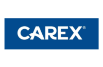 carex discount codes