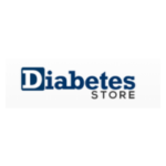 diabetesstore discount codes
