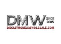 diecastmodels wholesale discount codes