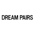dream pairs discount codes