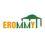 erommy discount codes