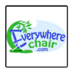 everywherechair discount codes