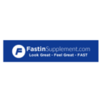 fastin suppliment discount codes..