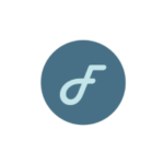 frizzlife discount codes