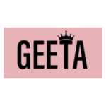 geetahair discount codes