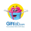 giftlab discount codes