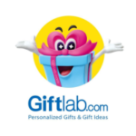 giftlab discount codes