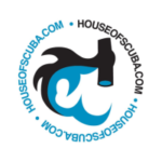 houseofscuba discount codes