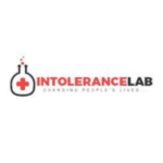 intolerancelab discount codes
