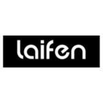 laifen discount codes