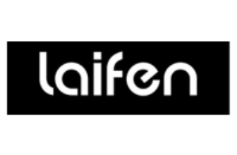laifen discount codes