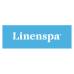 linenspa discount codes