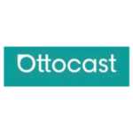 ottocast discount codes