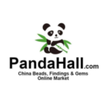 pandahall discount codes