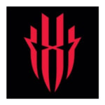 redmagic discount codes