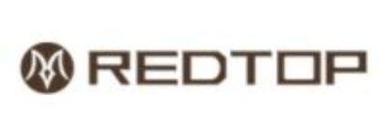redtop discount codes