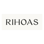 rihoas discount codes