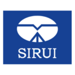 sirui discount codes