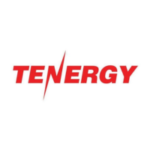 tenergy discount codes