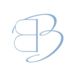theblackbow discount codes