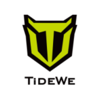 tidewe discount codes