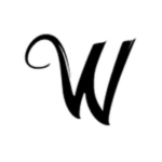 waistdear discount codes