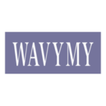 wavymyhair discount codes