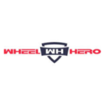 wheelhero discount codes