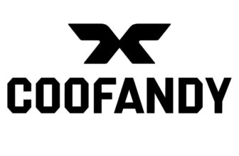 Coofandy Discount Code