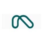 Acanv Discount Codes
