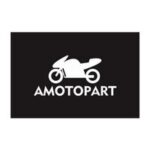 Amotopart discount codes