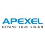 Apexel Discount Code