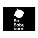 Bc Babycare Discount Codes