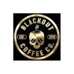 Blackout-Coffee-Co-Discount-Codes