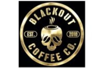 Blackout-Coffee-Co-Discount-Codes