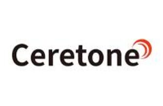 Ceretone Discount Code