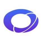 Core Home Fitness Discount Codes