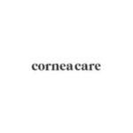 CorneaCare Discount Codes