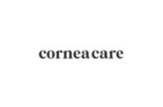 CorneaCare Discount Codes