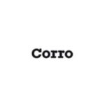 Corro Discount Codes