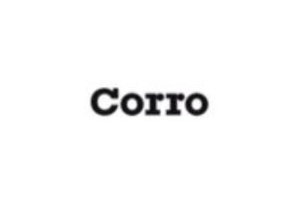 Corro Discount Codes