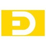 DHgate discount code