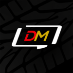 Damond Motorsports DISCOUNT CODES