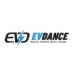 Evdance Discount Codes