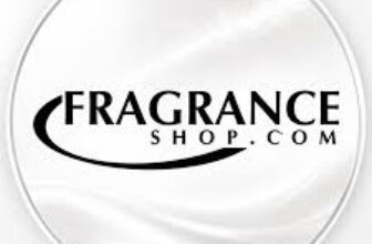 Obsession Colonge For Men ! Get 80% Off