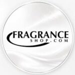 FragranceShop discount Code