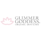 Glimmer-Goddess-Discount-Code-767x802